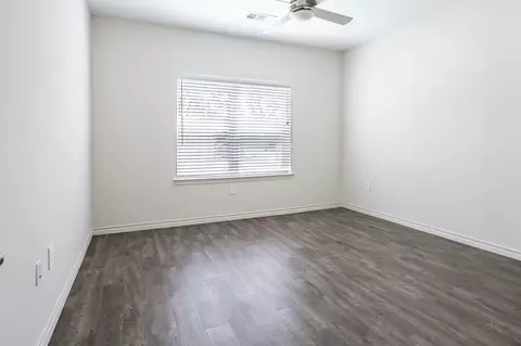 12620 Eastex Freeway Rd, Houston, TX 77039 photo 82