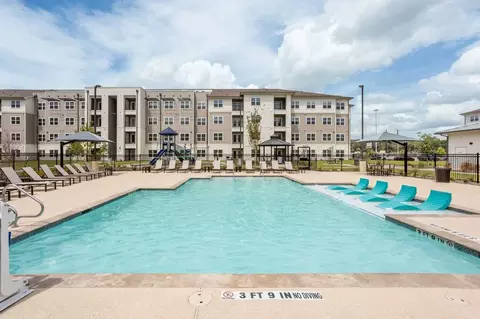 12620 Eastex Freeway Rd, Houston, TX 77039 photo 111
