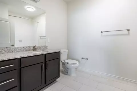 12620 Eastex Freeway Rd, Houston, TX 77039 photo 61