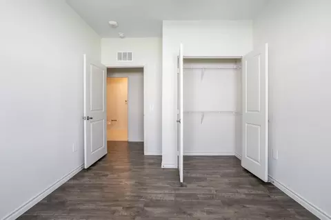 12620 Eastex Freeway Rd, Houston, TX 77039 photo 62