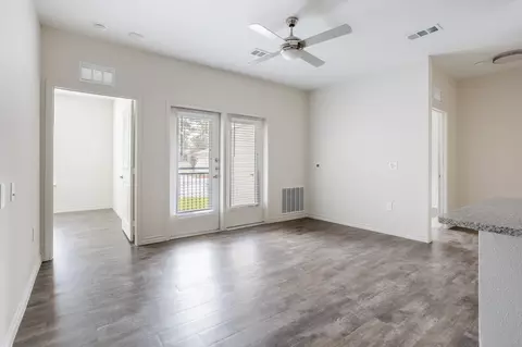 12620 Eastex Freeway Rd, Houston, TX 77039 photo 38