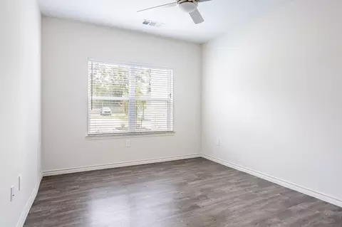 12620 Eastex Freeway Rd, Houston, TX 77039 photo 49