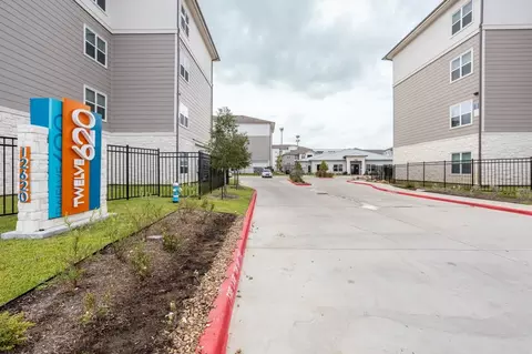 12620 Eastex Freeway Rd, Houston, TX 77039 photo 98