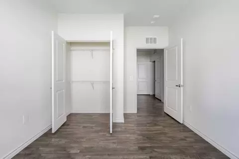 12620 Eastex Freeway Rd, Houston, TX 77039 photo 57