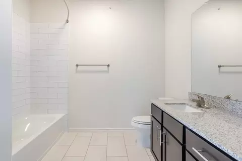 12620 Eastex Freeway Rd, Houston, TX 77039 photo 32