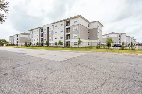 12620 Eastex Freeway Rd, Houston, TX 77039 photo 100