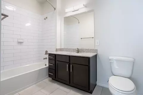 12620 Eastex Freeway Rd, Houston, TX 77039 photo 86