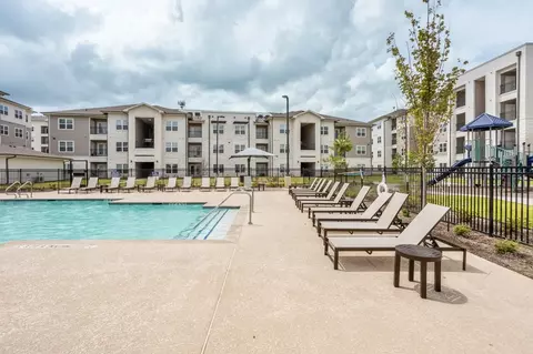 12620 Eastex Freeway Rd, Houston, TX 77039 photo 119
