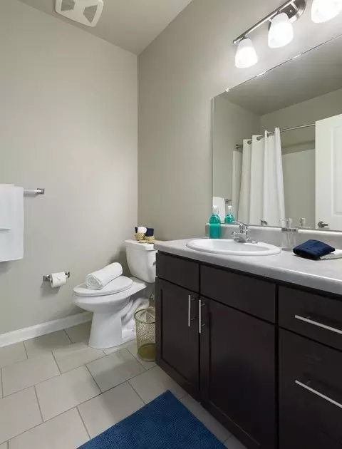 12620 Eastex Freeway Rd, Houston, TX 77039 photo 11