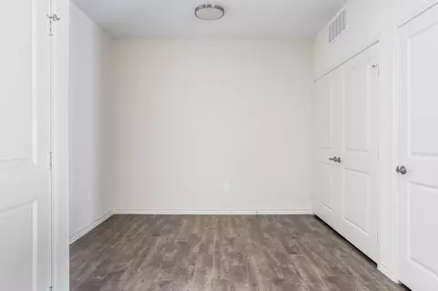 12620 Eastex Freeway Rd, Houston, TX 77039 photo 31