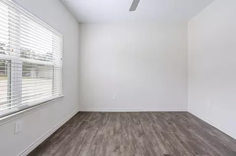 12620 Eastex Freeway Rd, Houston, TX 77039 photo 29