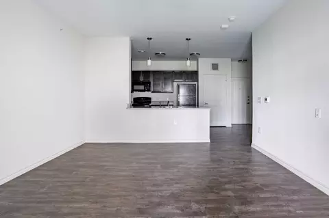 12620 Eastex Freeway Rd, Houston, TX 77039 photo 56