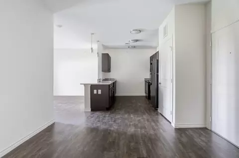 12620 Eastex Freeway Rd, Houston, TX 77039 photo 51