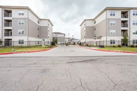 12620 Eastex Freeway Rd, Houston, TX 77039 photo 99