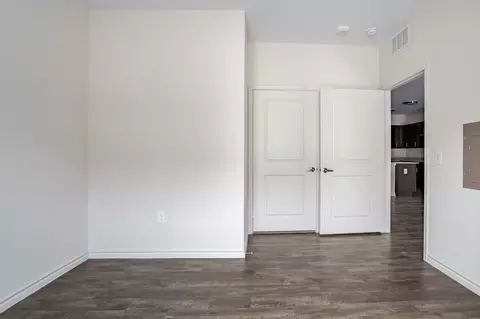 12620 Eastex Freeway Rd, Houston, TX 77039 photo 26