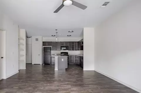 12620 Eastex Freeway Rd, Houston, TX 77039 photo 21