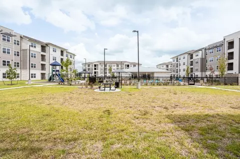 12620 Eastex Freeway Rd, Houston, TX 77039 photo 110