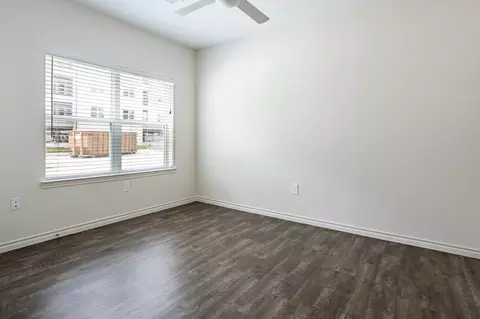 12620 Eastex Freeway Rd, Houston, TX 77039 photo 78