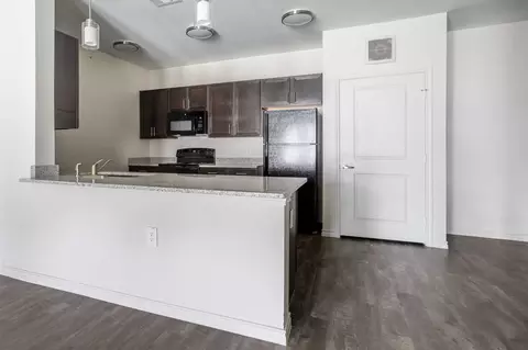12620 Eastex Freeway Rd, Houston, TX 77039 photo 72