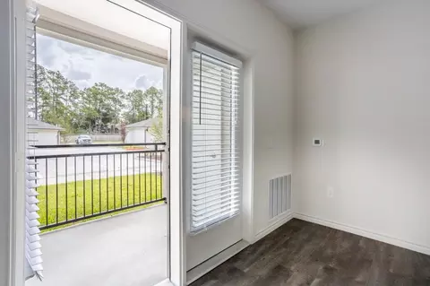 12620 Eastex Freeway Rd, Houston, TX 77039 photo 50