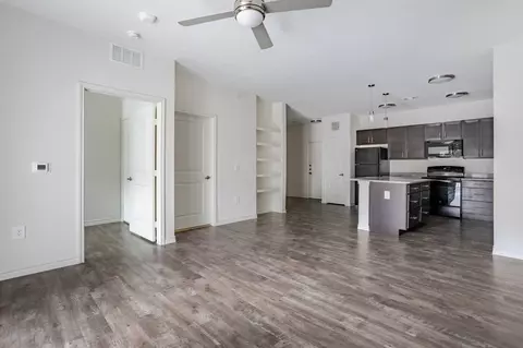 12620 Eastex Freeway Rd, Houston, TX 77039 photo 23