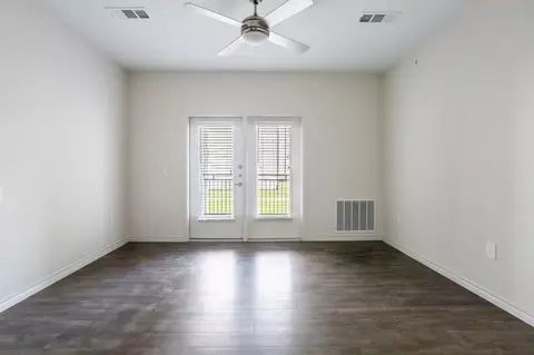 12620 Eastex Freeway Rd, Houston, TX 77039 photo 55
