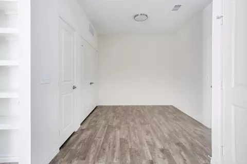 12620 Eastex Freeway Rd, Houston, TX 77039 photo 18