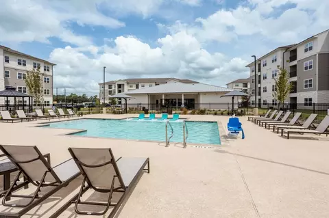 12620 Eastex Freeway Rd, Houston, TX 77039 photo 117
