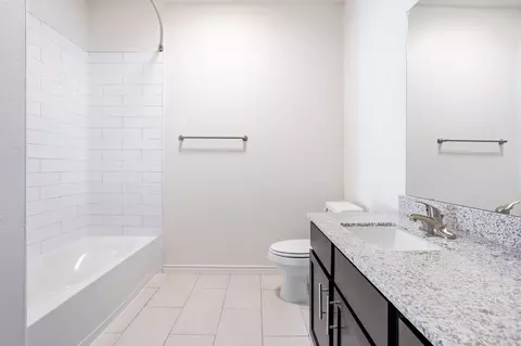 12620 Eastex Freeway Rd, Houston, TX 77039 photo 46