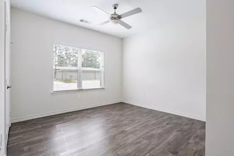 12620 Eastex Freeway Rd, Houston, TX 77039 photo 30