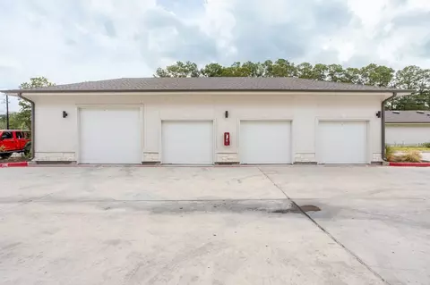 12620 Eastex Freeway Rd, Houston, TX 77039 photo 89