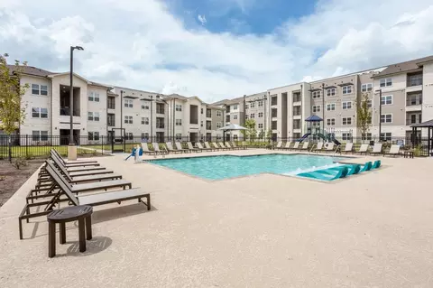 12620 Eastex Freeway Rd, Houston, TX 77039 photo 114