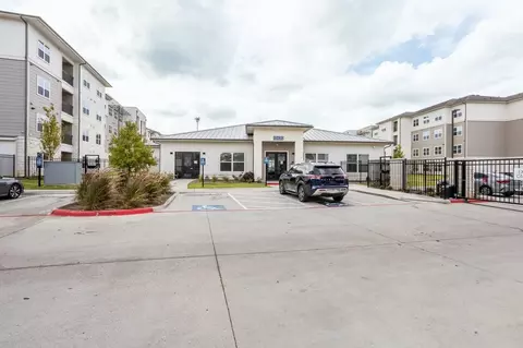 12620 Eastex Freeway Rd, Houston, TX 77039 photo 92