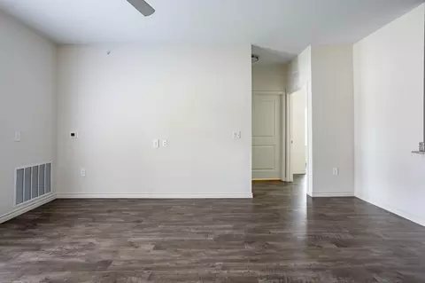 12620 Eastex Freeway Rd, Houston, TX 77039 photo 79