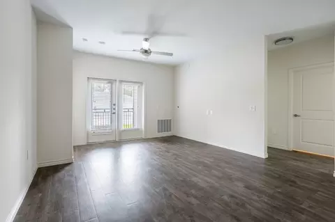 12620 Eastex Freeway Rd, Houston, TX 77039 photo 74