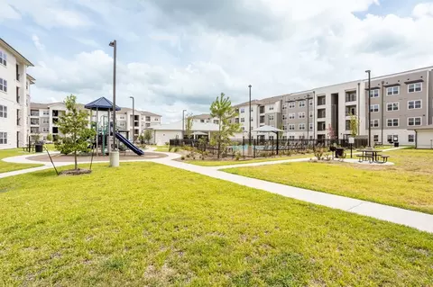 12620 Eastex Freeway Rd, Houston, TX 77039 photo 109