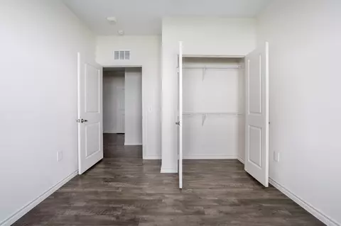 12620 Eastex Freeway Rd, Houston, TX 77039 photo 64