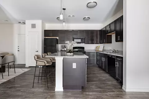 12620 Eastex Freeway Rd, Houston, TX 77039 photo 4