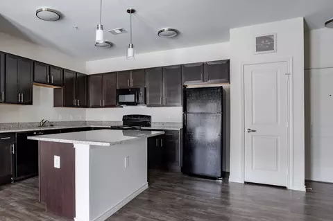 12620 Eastex Freeway Rd, Houston, TX 77039 photo 36