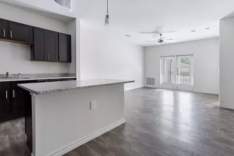 12620 Eastex Freeway Rd, Houston, TX 77039 photo 27
