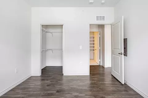 12620 Eastex Freeway Rd, Houston, TX 77039 photo 48