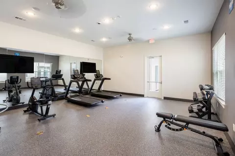 12620 Eastex Freeway Rd, Houston, TX 77039 photo 103