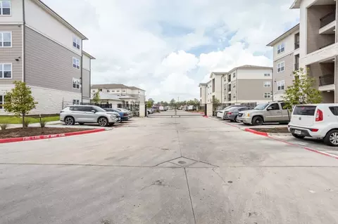12620 Eastex Freeway Rd, Houston, TX 77039 photo 94