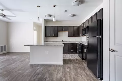 12620 Eastex Freeway Rd, Houston, TX 77039 photo 35