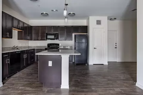 12620 Eastex Freeway Rd, Houston, TX 77039 photo 37