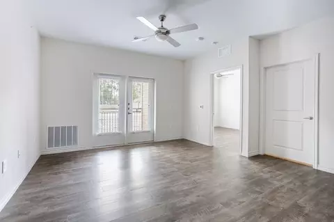 12620 Eastex Freeway Rd, Houston, TX 77039 photo 24