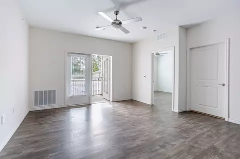 12620 Eastex Freeway Rd, Houston, TX 77039 photo 25