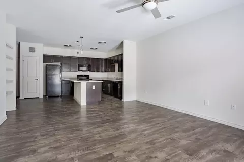 12620 Eastex Freeway Rd, Houston, TX 77039 photo 22