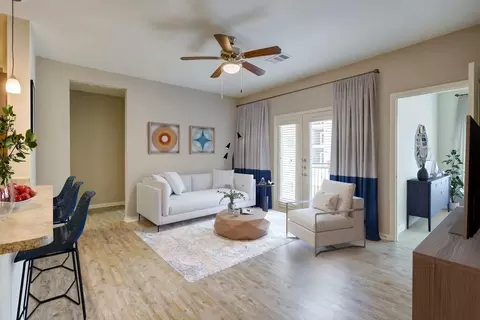 12620 Eastex Freeway Rd, Houston, TX 77039 photo 8