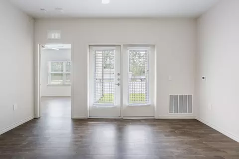 12620 Eastex Freeway Rd, Houston, TX 77039 photo 39